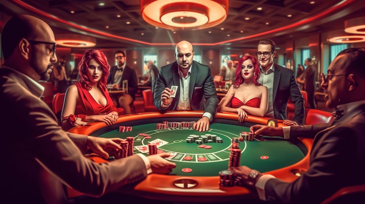 Privacy and responsible gaming reminder for ba774 mobile account access