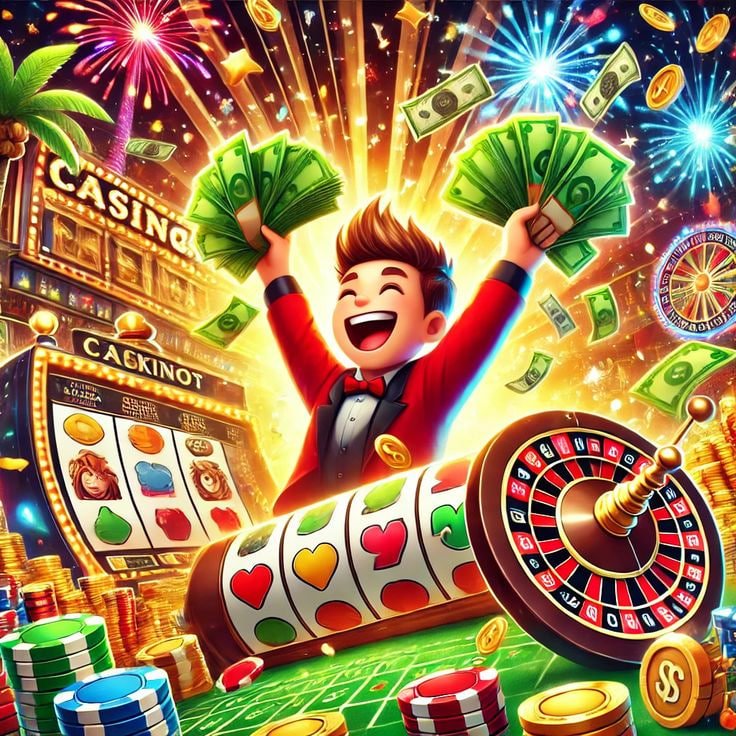 Responsible gaming reminder for ba774 Wolf Gold mobile visitors