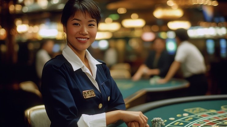 Responsible gaming reminder card for ba774 adults only users in Bangladesh