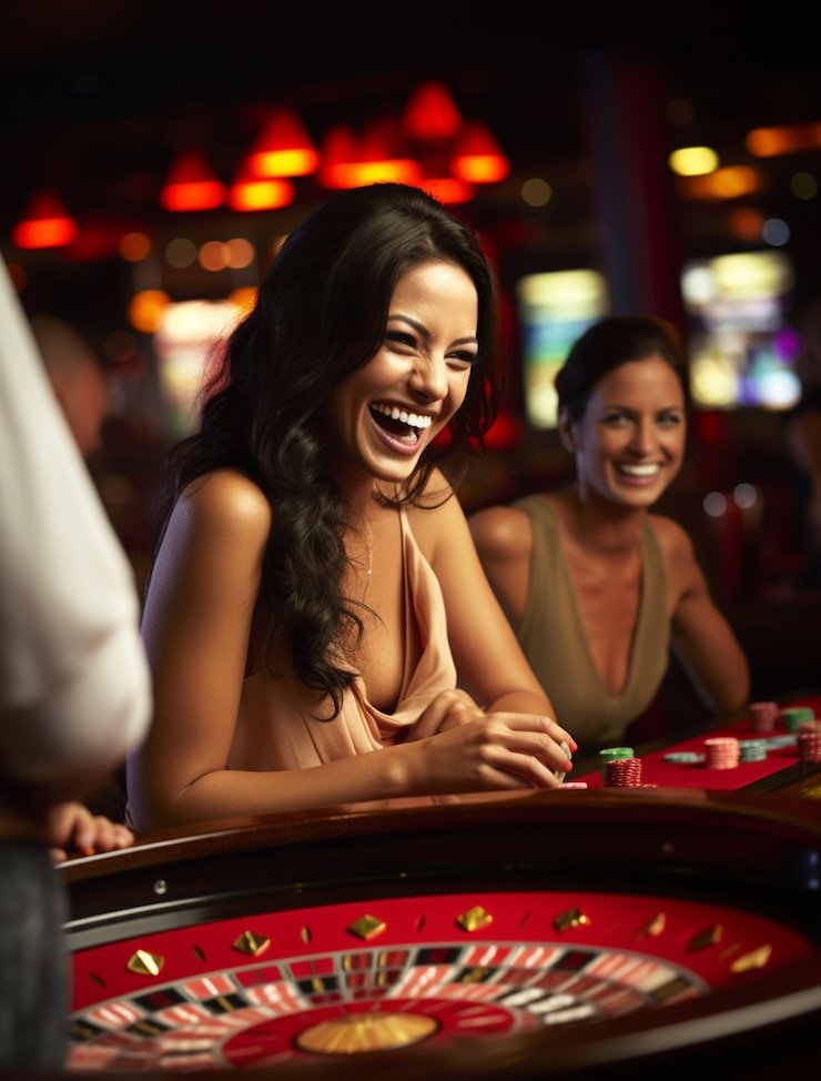 Mobile sports and casino-style browsing scene for ba774 Bangladesh adults