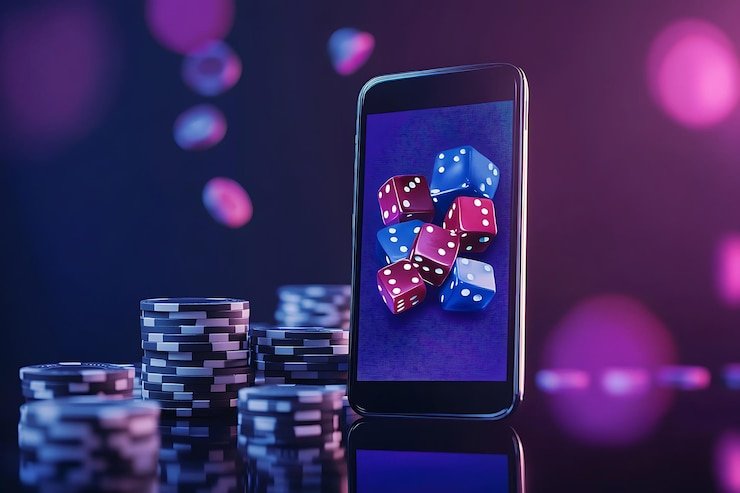 Live rummy mobile table guidance for ba774 Bangladesh adult users