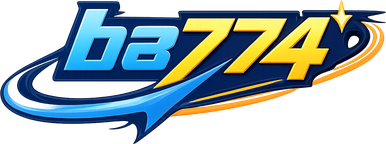 ba774 home logo for Bangladesh users